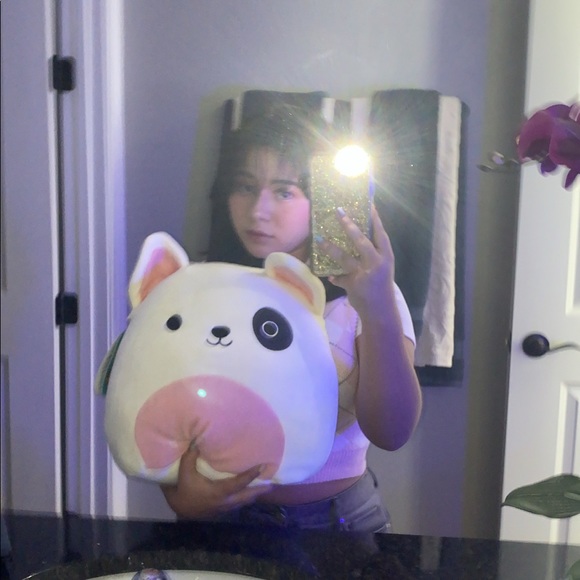 madelyncampo